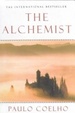 Cover of Alchemist