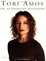 Cover of Tori Amos