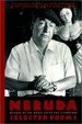 Cover of Pablo Neruda