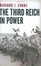 Cover of The Third Reich in Power