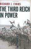 The Third Reich in Power