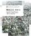 Cover of "整形日本"