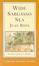 Cover of "Wide Sargasso Sea"