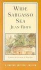 Wide Sargasso Sea : Backgrounds, Criticism (Norton Critical Edition)