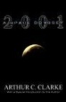 Cover of 2001: A Space Odyssey