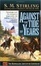 Cover of "Against the Tide of Years"