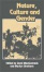 Cover of Nature, Culture and Gender