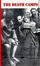 Cover of "Death Camps"