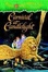 Cover of "Carnival at Candlelight"