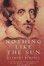 Cover of "Nothing Like the Sun"
