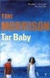 Cover of Tar Baby