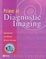 Cover of 'Primer of Diagnostic Imaging'