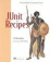 Cover of "JUnit Recipes"