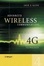 Cover of Advanced Wireless Communications