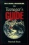 Cover of The Teenager's Guide to the Real World