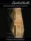 Cover of "Appointment With Death Complete & Unabridged"