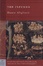 Cover of The Inferno