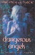 Cover of Dangerous Angels