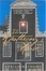 Cover of "The Apothecary's House"
