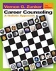 Cover of Career Counseling