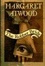 Cover of The Robber Bride
