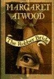 Cover of The Robber Bride