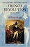 Cover of "The Oxford History of the French Revolution"