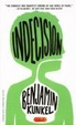 Cover of Indecision