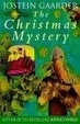 Cover of The Christmas Mystery