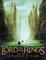 Cover of 'The Art of The Fellowship of the Ring'