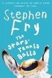 Cover of The Stars' Tennis Balls