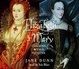 Cover of Elizabeth and Mary