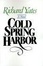 Cover of Cold Spring Harbor