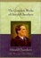 Cover of "The Complete Works of Oswald Chambers"