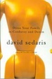 Cover of Dress Your Family in Corduroy and Denim