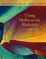 Cover of "Multivariate Statistics"