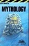 Cover of Mythology