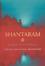 Cover of "Shantaram"