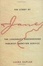 Cover of The Story of Jane