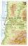 Cover of The State of Poetry