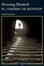 Cover of El cerebro de Kenndy