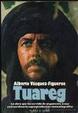 Cover of Tuareg