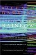 Cover of Unweaving the Rainbow