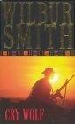 Cry Wolf