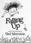 Cover of Falling Up