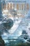 Cover of 'Ringworld's Children'