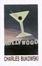 Cover of Hollywood