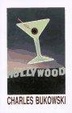 Cover of Hollywood