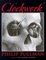 Cover of Clockwork