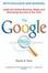 Cover of The Google Story